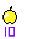 10 followers