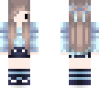 1st skin
