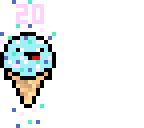 20 followers