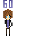 60 singers