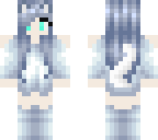 abbybowne63