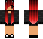 adard's skin