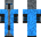 aether guard