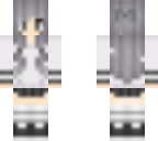 aieft