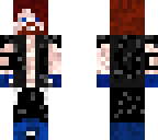 aj styles