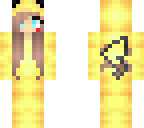 alex pikachu