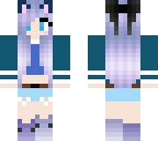 alex's skin edit