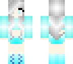alex's winter form