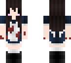 alice madness chibi
