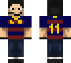 alkapon barcelona