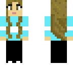ally