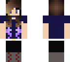 ally