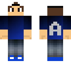 alph4