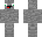 alphastein green