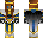 angel knight