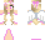 angel queen