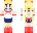 anime sailor moon2