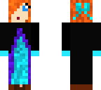 anna plus elsa
