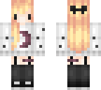 another frickin chibi edit