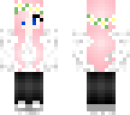 another rp skin