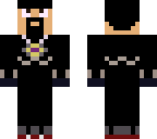 antvenom