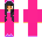 aphmau