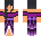 aphmau prom edit