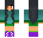 aphmau's sad