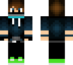 aphmau's son