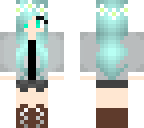 artcrafter123
