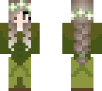 asara