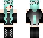 asfg