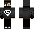 assasain spy