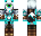 assasins husk