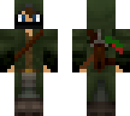 assassin