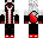 assassin foxeh edit for me