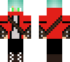 assassin pvp