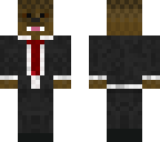 bacca