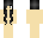 base 2