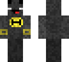 bat drep