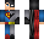 batman vs superman