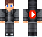 bauerlix yt