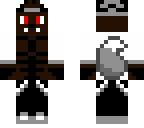 bear wolf edit