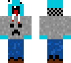 behinderter
