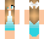 bellablossoms skin