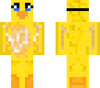 benquack