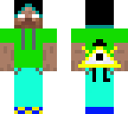 bill