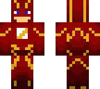 biolini the flash 2