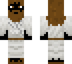 black jesus