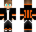black ops 3 fan
